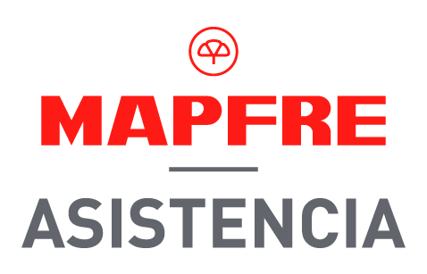 MAPFRE ASISTENCIA